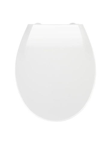 TAPA WC KOS THERMOPLAST CAIDA LENTA 21901
