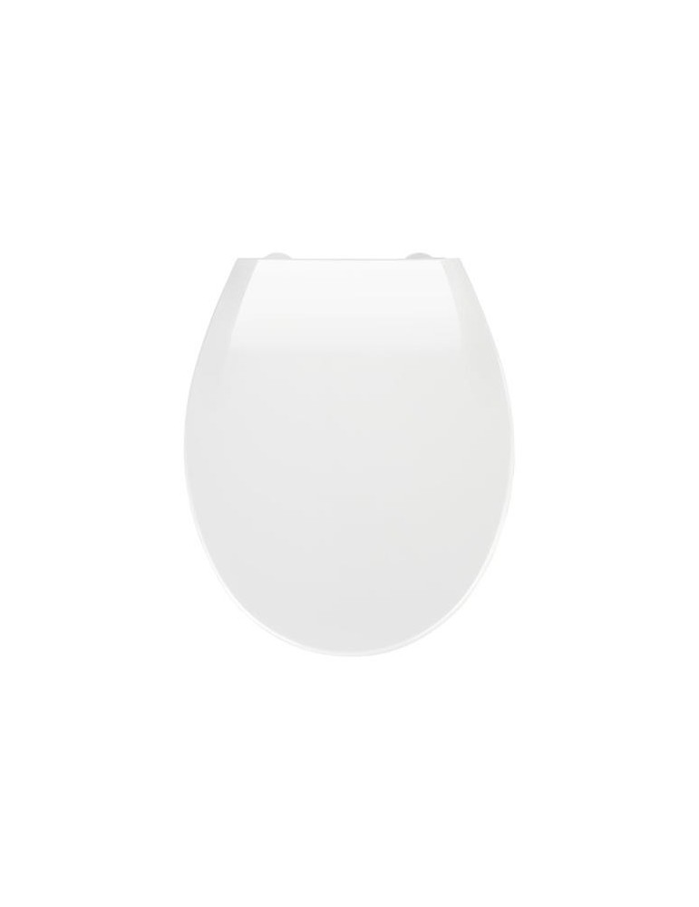 TAPA WC KOS THERMOPLAST CAIDA LENTA 21901