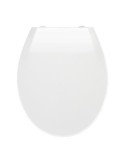TAPA WC KOS THERMOPLAST CAIDA LENTA 21901