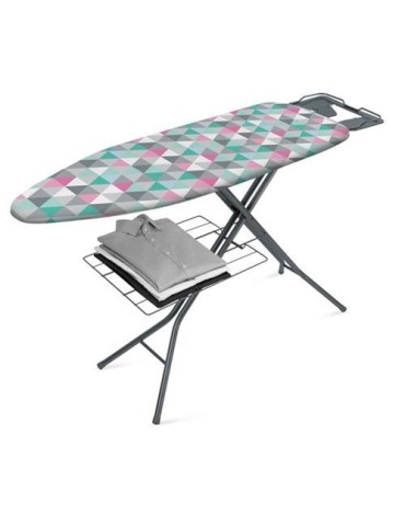 TABLA PLANCHAR  ANTARES  TRIANGULOS