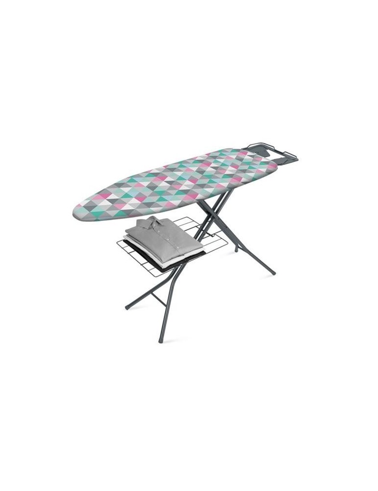 TABLA PLANCHAR  ANTARES  TRIANGULOS