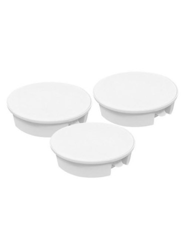 ANTIMOSQUITOS CARTUCHO ATRAYENTE MOUSTRAP PACK 3