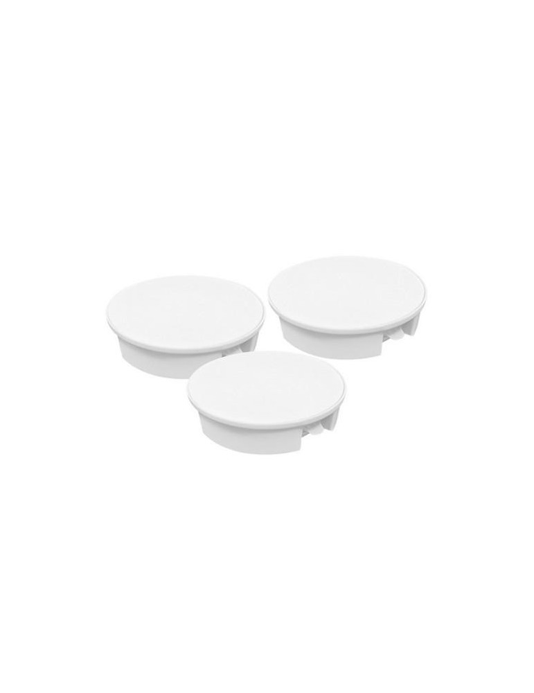 ANTIMOSQUITOS CARTUCHO ATRAYENTE MOUSTRAP PACK 3