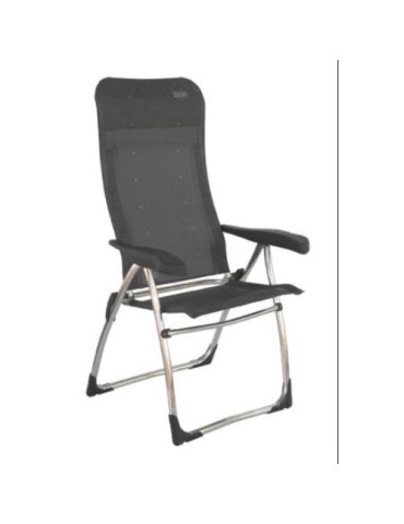 SILLON 6 POS.DESMONT.    AL/215-M40