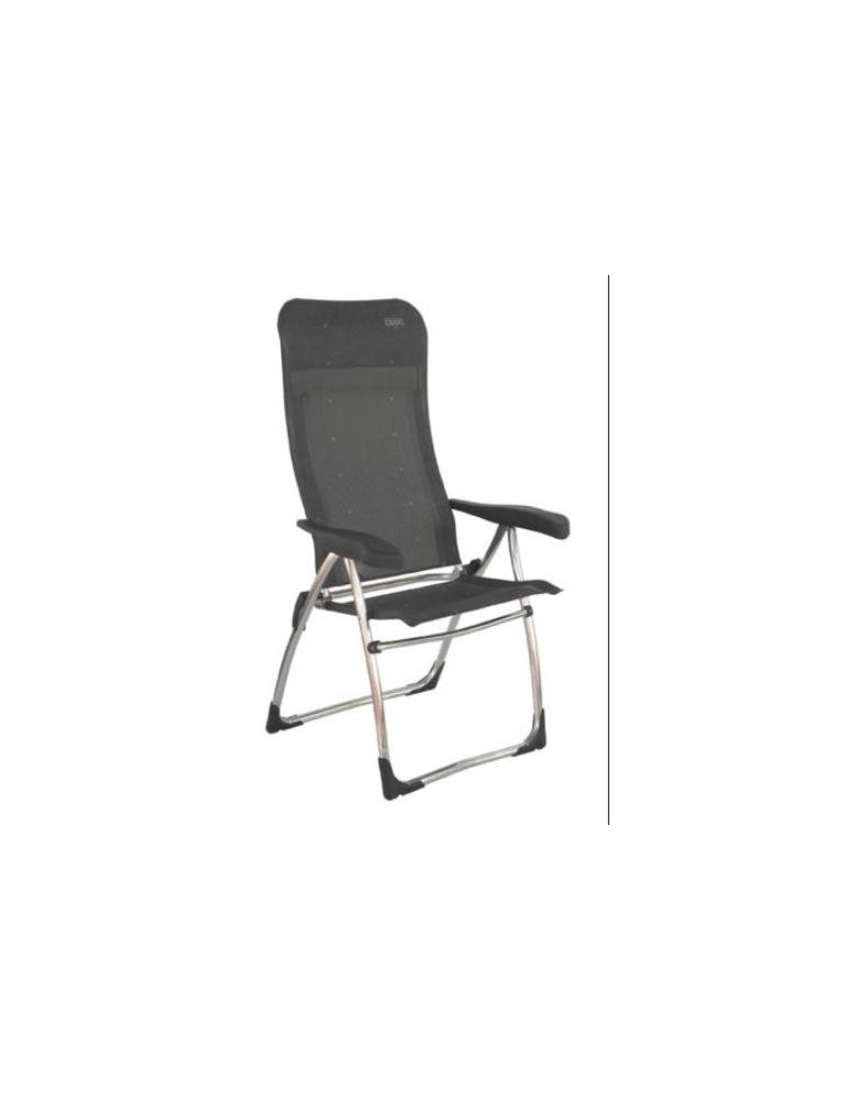 SILLON 6 POS.DESMONT.    AL/215-M40
