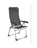 SILLON 6 POS.DESMONT.    AL/215-M40
