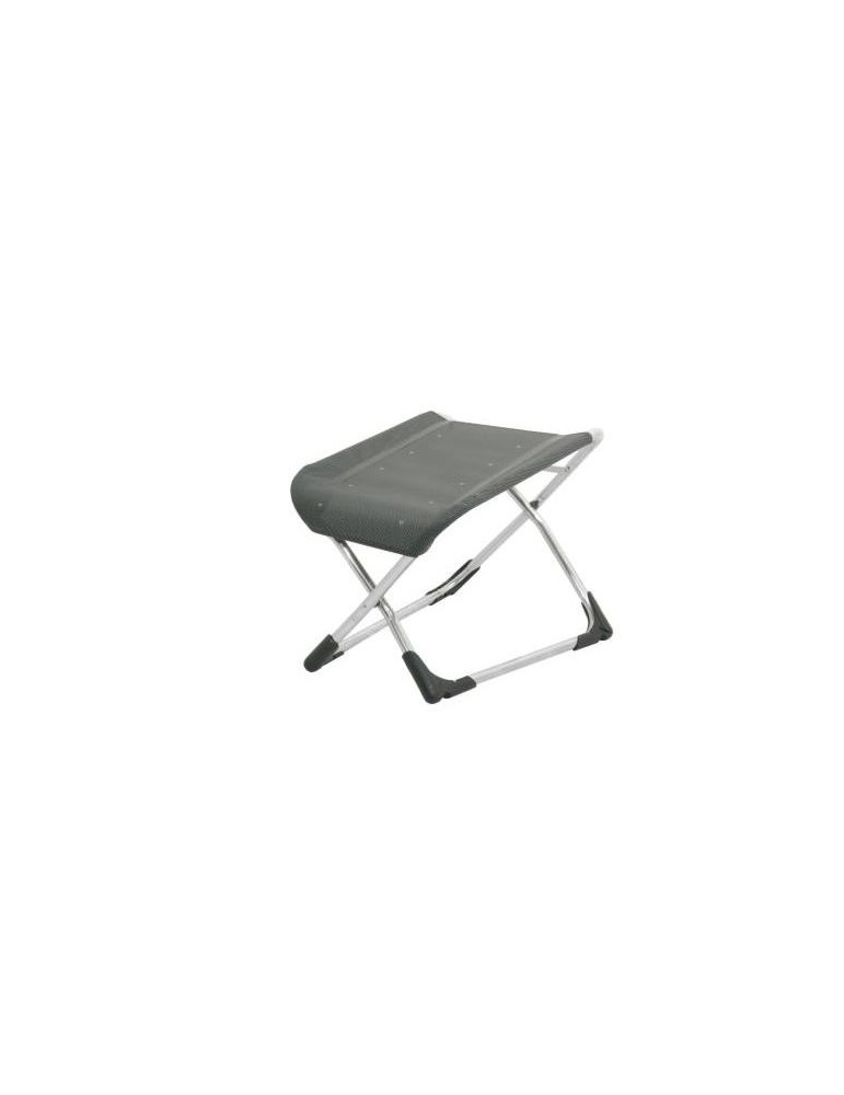 REPOSAPIES INDIVIDUAL AL/231-M-40