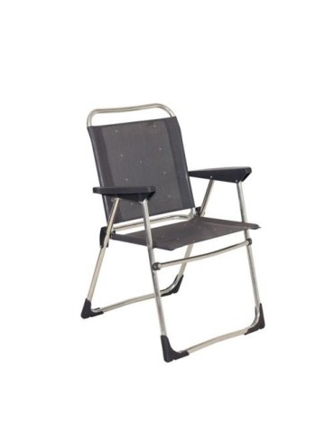 SILLON FIJO DESMONTABLE AL/219-M-40