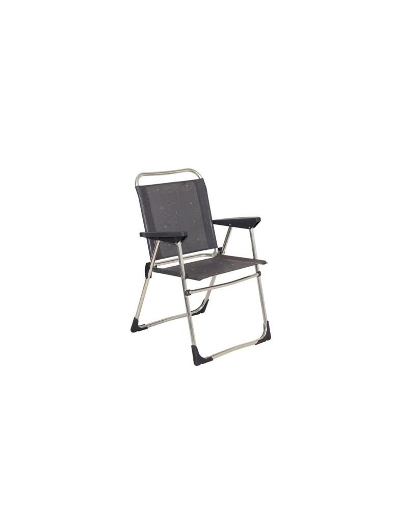 SILLON FIJO DESMONTABLE AL/219-M-40