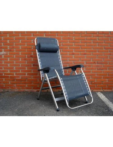 TUMBONA G.RELAX AL-232-M    COL./40