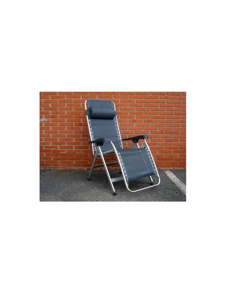 TUMBONA G.RELAX AL-232-M    COL./40