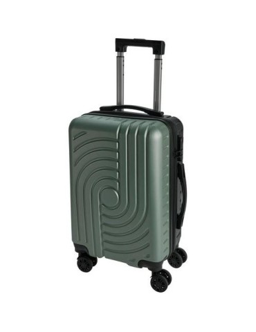 MALETA DE CABINA 38L PROWORD VERDE 36X21X54 CM