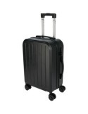MALETA DE CABINA 38L PROWORLD NEGRA 36X 21X54 CM