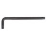 LLAVE ACODADA SERIE LARGA TX T20 232320
