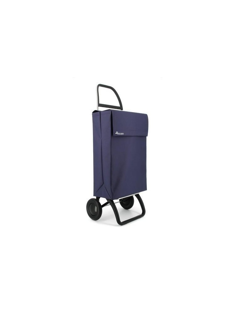 CARRO COMPRA ROLSER JEAN LN 2 MARINO  JEA031
