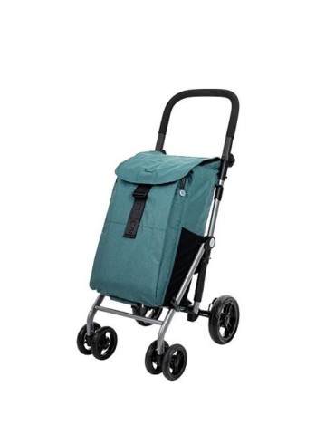 CARRO DE COMPRA CARLETT CLASSIC DUO PINE