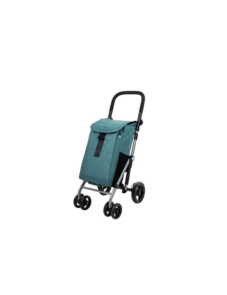 CARRO DE COMPRA CARLETT CLASSIC DUO PINE