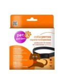 COLLAR REPELENTE INSEC.PERROS PET&GARDEN 40587