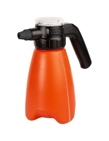 BOMBA ELECTRICA THALIA 2L LI-ION 2BAR 3.6V-2.5AH