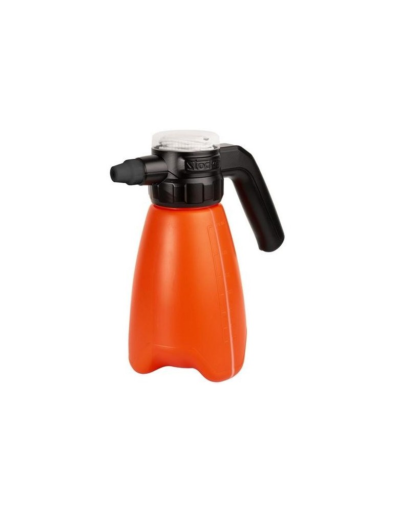 BOMBA ELECTRICA THALIA 2L LI-ION 2BAR 3.6V-2.5AH
