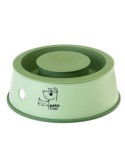 COMEDERO PETS CLUB VERDE 11584