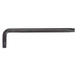 LLAVE ACODADA SERIE LARGA TX T60 232360