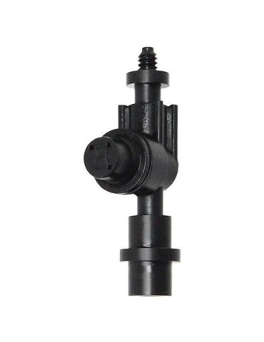 VALVULA ANTIGOTEO P/NEBULIZACION D&F   C5125-3