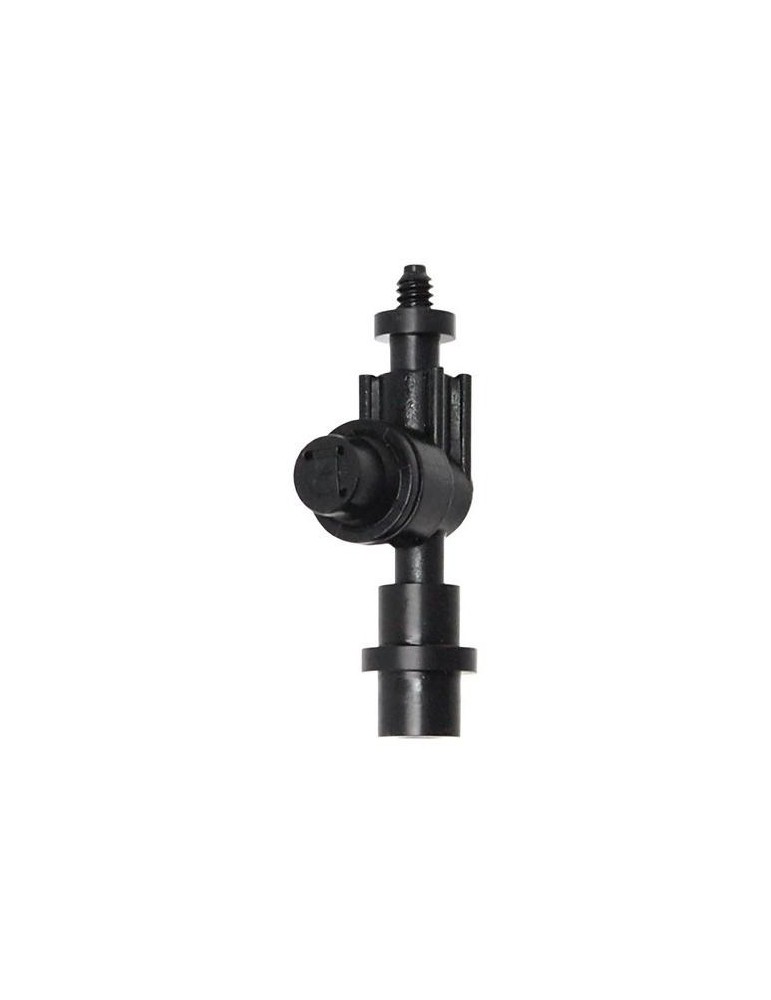 VALVULA ANTIGOTEO P/NEBULIZACION D&F   C5125-3