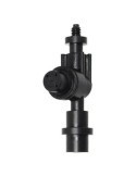 VALVULA ANTIGOTEO P/NEBULIZACION D&F   C5125-3