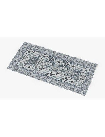 ALFOMBRA VINILICA INFINITY BELMONTE 53X120CM 56970