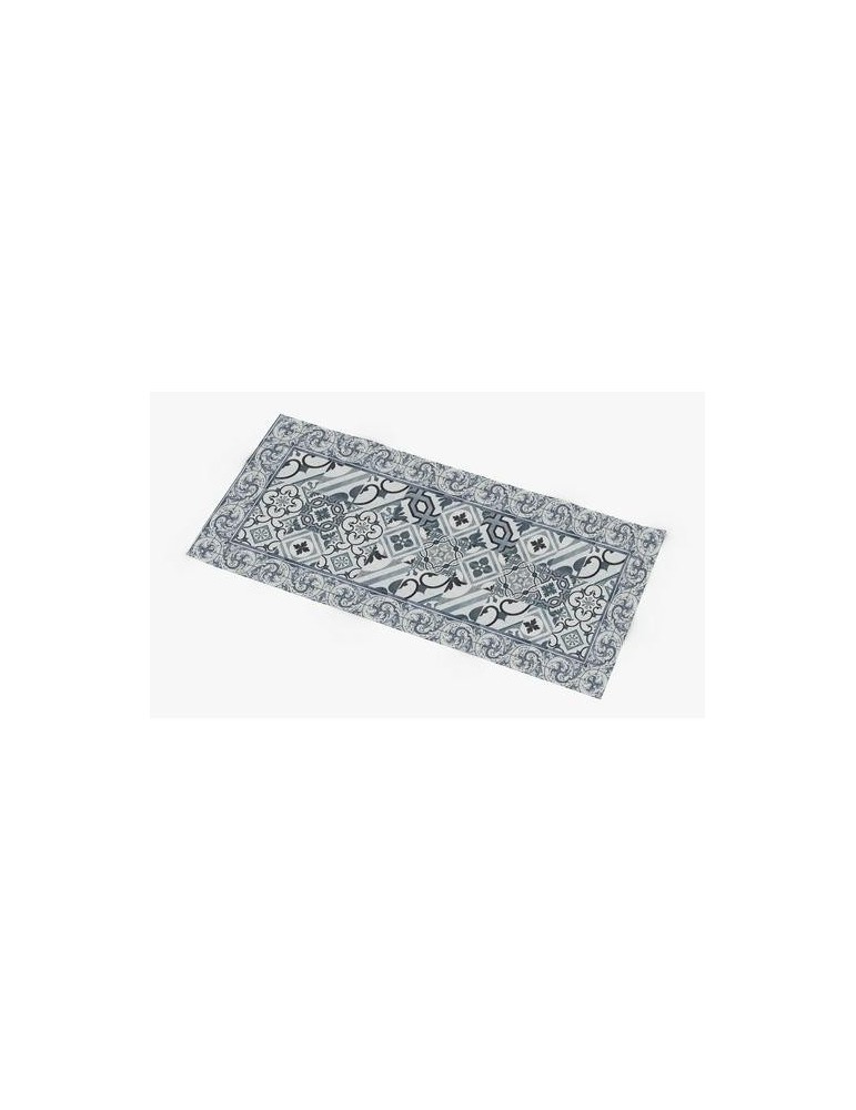 ALFOMBRA VINILICA INFINITY BELMONTE 53X120CM 56970