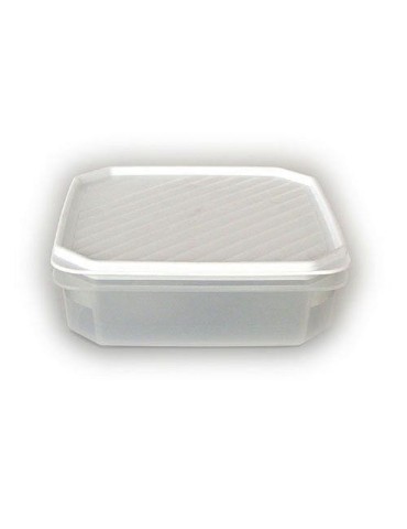 CONTENEDOR ALIMENTOS 1.3 L. 1161101