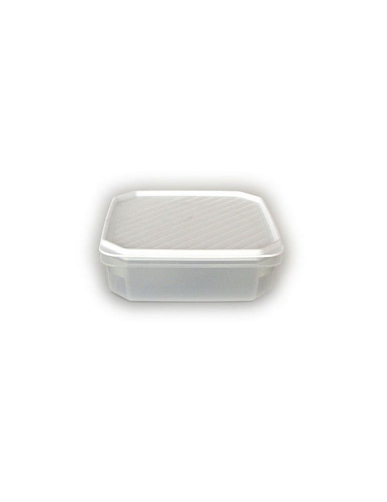 CONTENEDOR ALIMENTOS 1.3 L. 1161101