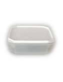 CONTENEDOR ALIMENTOS 1.3 L. 1161101