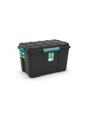 CAJA SCUBA XL 110L