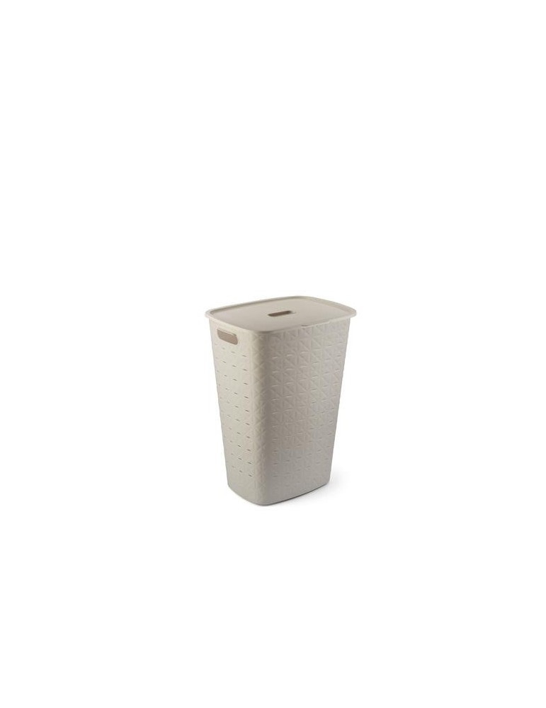 PONGOTODO SOFTEX 56L BLANCO TIZA 258692