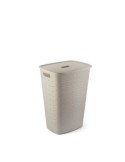 PONGOTODO SOFTEX 56L BLANCO TIZA 258692