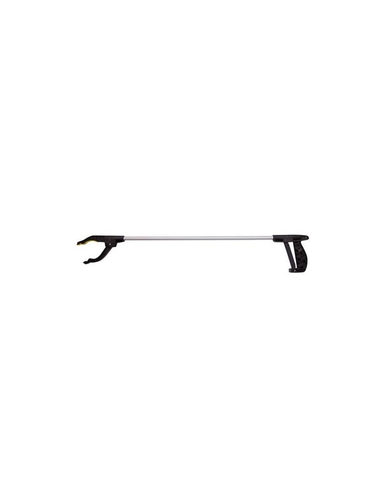PINZA ALCANCE ALUMINIO 75 CM. A-1050030