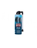 REPARA PINCHAZOS COCHE SPRAY 300ML 31042