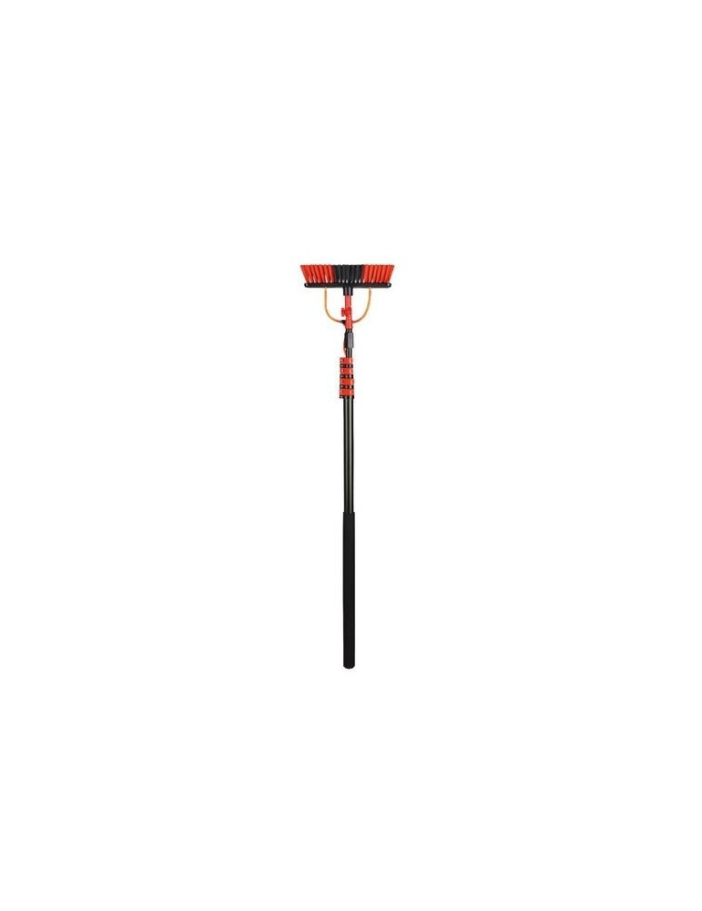 ESCOBA TELESCOPICA XXL 7M 930041 TAYG