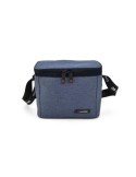 BOLSA TERMICA 4 L AZUL JASPEADA - 9100-TA