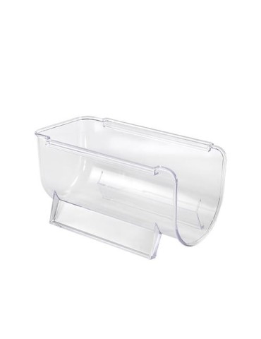 ORGANIZADOR FRIGORIFICO BOTELLA 235425000