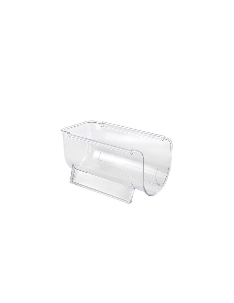 ORGANIZADOR FRIGORIFICO BOTELLA 235425000