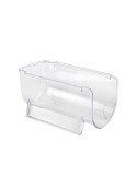 ORGANIZADOR FRIGORIFICO BOTELLA 235425000