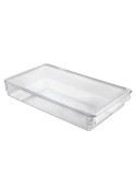 ORGANIZADOR FRIGORIFICO CON TAPA 37X21X5