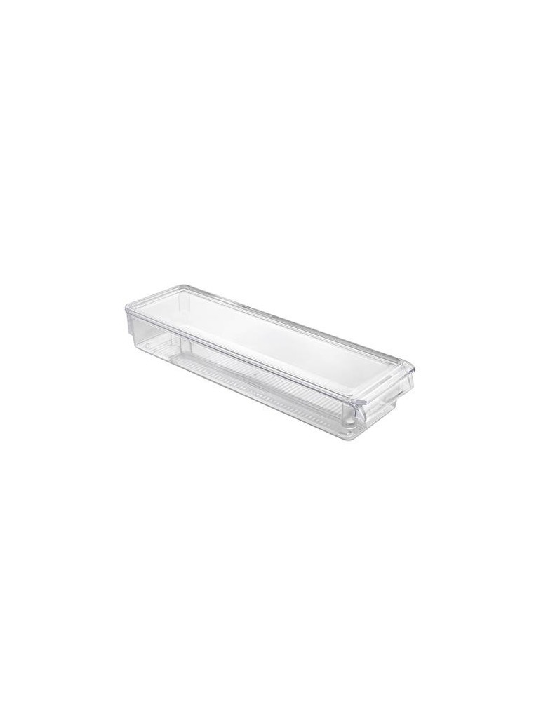 ORGANIZADOR FRIGORIFICOCON TAPA 36X11X5