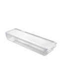 ORGANIZADOR FRIGORIFICOCON TAPA 36X11X5