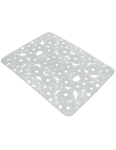 SALVAPLATOS RECTANGULAR TRANS. 30X40 CM. 287539