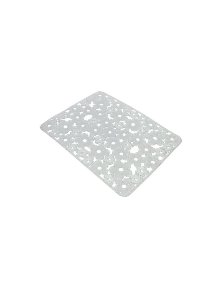 SALVAPLATOS RECTANGULAR TRANS. 30X40 CM. 287539