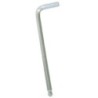 LLAVE EXAGONAL BOLA EXTRA LARGA 14 MM. 232098